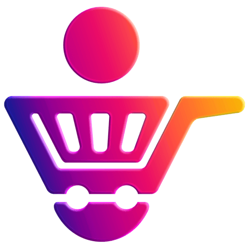 ربات ترید اتوماتیک و معامله‌گر هوشمند ارز دیجیتال