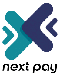 درگاه پرداخت نکست پی برای فروش فالوور اینستاگرام