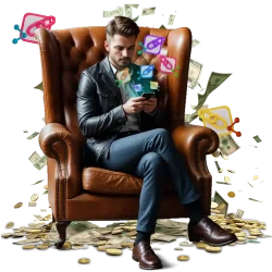 همکاری در فروش فالوور